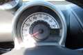 Peugeot 107 1.0 Active Blanc - thumbnail 12