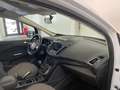 Ford C-Max C-Max 1.6 Titanium Gpl 120cv UNICO PROPRIETARIO Wit - thumbnail 28