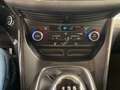 Ford C-Max C-Max 1.6 Titanium Gpl 120cv UNICO PROPRIETARIO Bianco - thumbnail 11