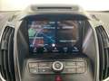 Ford C-Max C-Max 1.6 Titanium Gpl 120cv UNICO PROPRIETARIO Wit - thumbnail 24