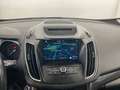 Ford C-Max C-Max 1.6 Titanium Gpl 120cv UNICO PROPRIETARIO Wit - thumbnail 25
