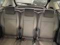 Ford C-Max C-Max 1.6 Titanium Gpl 120cv UNICO PROPRIETARIO Bianco - thumbnail 14