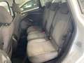Ford C-Max C-Max 1.6 Titanium Gpl 120cv UNICO PROPRIETARIO Wit - thumbnail 34