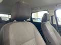Ford C-Max C-Max 1.6 Titanium Gpl 120cv UNICO PROPRIETARIO Wit - thumbnail 30