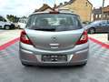 Opel Corsa Corsa 1.2i--AIRCO--GARANTIE 12 MOIS-- Gris - thumbnail 8