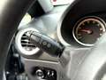 Opel Corsa Corsa 1.2i--AIRCO--GARANTIE 12 MOIS-- Gris - thumbnail 19