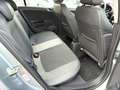 Opel Corsa Corsa 1.2i--AIRCO--GARANTIE 12 MOIS-- Gris - thumbnail 13