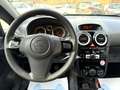 Opel Corsa Corsa 1.2i--AIRCO--GARANTIE 12 MOIS-- Gris - thumbnail 15