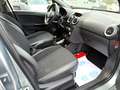 Opel Corsa Corsa 1.2i--AIRCO--GARANTIE 12 MOIS-- Gris - thumbnail 12