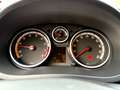 Opel Corsa Corsa 1.2i--AIRCO--GARANTIE 12 MOIS-- Gris - thumbnail 18