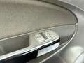 Opel Corsa Corsa 1.2i--AIRCO--GARANTIE 12 MOIS-- Gris - thumbnail 20