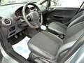 Opel Corsa Corsa 1.2i--AIRCO--GARANTIE 12 MOIS-- Gris - thumbnail 9