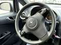 Opel Corsa Corsa 1.2i--AIRCO--GARANTIE 12 MOIS-- Gris - thumbnail 17