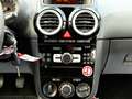 Opel Corsa Corsa 1.2i--AIRCO--GARANTIE 12 MOIS-- Gris - thumbnail 16