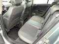 Opel Corsa Corsa 1.2i--AIRCO--GARANTIE 12 MOIS-- Gris - thumbnail 10