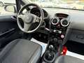 Opel Corsa Corsa 1.2i--AIRCO--GARANTIE 12 MOIS-- Gris - thumbnail 14