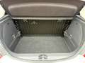 Opel Corsa Corsa 1.2i--AIRCO--GARANTIE 12 MOIS-- Gris - thumbnail 11