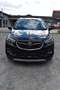 Opel Mokka X Active "Navi/Kamera/SHZ/PDC" Negro - thumbnail 4