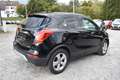 Opel Mokka X Active "Navi/Kamera/SHZ/PDC" Negro - thumbnail 8