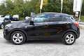 Opel Mokka X Active "Navi/Kamera/SHZ/PDC" Negro - thumbnail 12