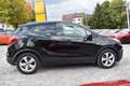 Opel Mokka X Active "Navi/Kamera/SHZ/PDC" Negro - thumbnail 6