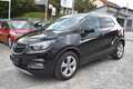 Opel Mokka X Active "Navi/Kamera/SHZ/PDC" Negro - thumbnail 3
