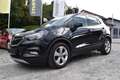 Opel Mokka X Active "Navi/Kamera/SHZ/PDC" Negro - thumbnail 2