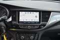 Opel Mokka X Active "Navi/Kamera/SHZ/PDC" Negro - thumbnail 17