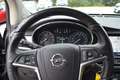 Opel Mokka X Active "Navi/Kamera/SHZ/PDC" Negro - thumbnail 16
