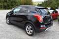 Opel Mokka X Active "Navi/Kamera/SHZ/PDC" Negro - thumbnail 11