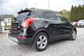Opel Mokka X Active "Navi/Kamera/SHZ/PDC" Negro - thumbnail 7