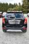Opel Mokka X Active "Navi/Kamera/SHZ/PDC" Negro - thumbnail 9