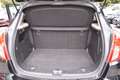 Opel Mokka X Active "Navi/Kamera/SHZ/PDC" Negro - thumbnail 20