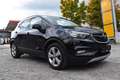 Opel Mokka X Active "Navi/Kamera/SHZ/PDC" Negro - thumbnail 5