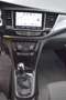 Opel Mokka X Active "Navi/Kamera/SHZ/PDC" Negro - thumbnail 19