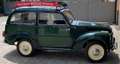 Fiat 500 belvedere zelena - thumbnail 2
