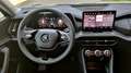 Skoda Kodiaq 2.0TDI  DSG 4x4 Select 360*ACC*AHK*KEYLES Schwarz - thumbnail 9