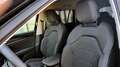 Skoda Kodiaq 2.0TDI  DSG 4x4 Select 360*ACC*AHK*KEYLES Schwarz - thumbnail 12