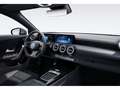 Mercedes-Benz CLA 250 e SB AMG +KAMERA+LED+AMBI.+PANO-DACH+AHK Gris - thumbnail 9
