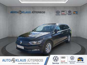 1.4 TSI BMT Comfortline Klima