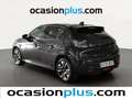 Peugeot 208 1.2 Puretech S&S Allure 100 Negro - thumbnail 3