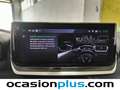 Peugeot 208 1.2 Puretech S&S Allure 100 Negro - thumbnail 9