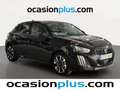 Peugeot 208 1.2 Puretech S&S Allure 100 Negro - thumbnail 2