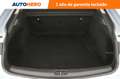 Opel Insignia 1.6 CDTI DPF Selective Grand Sport Gris - thumbnail 18