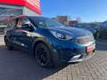 Kia e-Niro Spirit/sehr gute Ausstattung/Tüv+Service NEU Blau - thumbnail 1