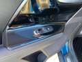 Kia e-Niro Spirit/sehr gute Ausstattung/Tüv+Service NEU Blau - thumbnail 16