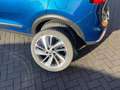 Kia e-Niro Spirit/sehr gute Ausstattung/Tüv+Service NEU Blau - thumbnail 7