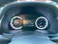 Kia e-Niro Spirit/sehr gute Ausstattung/Tüv+Service NEU Blau - thumbnail 20