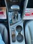 Kia e-Niro Spirit/sehr gute Ausstattung/Tüv+Service NEU Blau - thumbnail 24