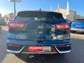 Kia e-Niro Spirit/sehr gute Ausstattung/Tüv+Service NEU Blau - thumbnail 5